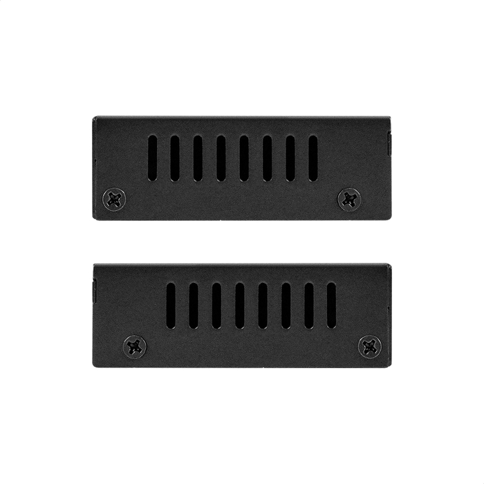 Unmanaged Switch ExeGate EDGS-1005D