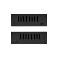 Unmanaged Switch ExeGate EDGS-1005D