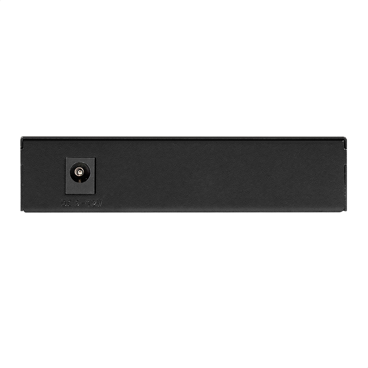 Unmanaged Switch ExeGate EDGS-1005D