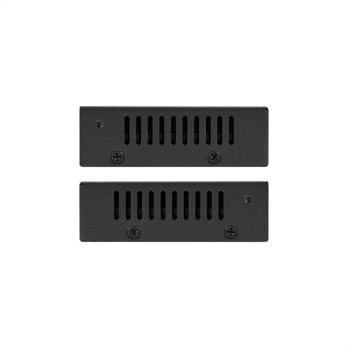 Unmanaged Switch ExeGate EDGS-1008D