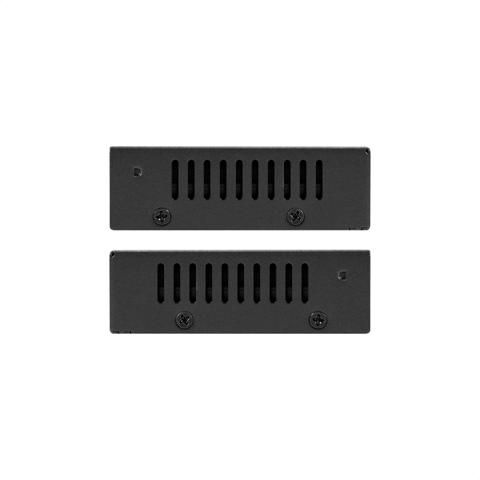 Unmanaged Switch ExeGate EDGS-1008D