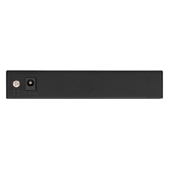 Unmanaged Switch ExeGate EDGS-1008D