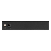 Unmanaged Switch ExeGate EDGS-1008D