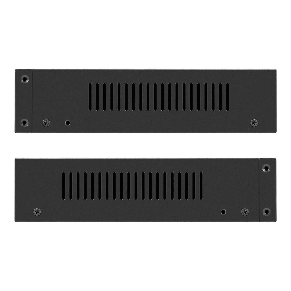 Unmanaged Switch ExeGate EDGS-1016D