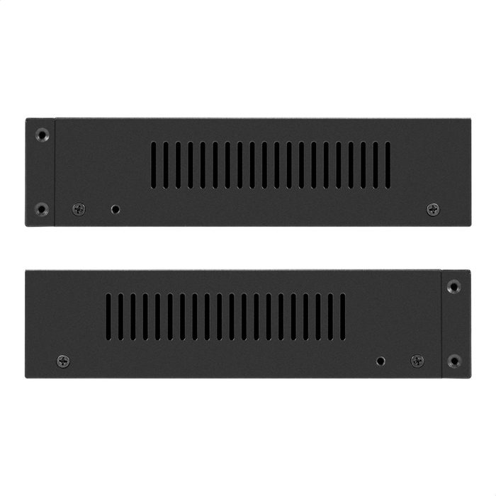 Unmanaged Switch ExeGate EDGS-1016D