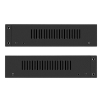 Unmanaged Switch ExeGate EDGS-1016D