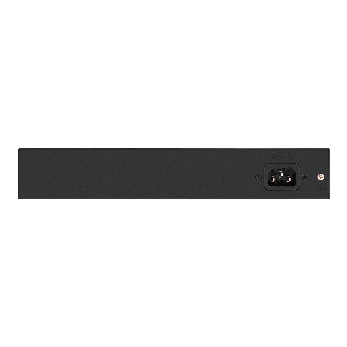 Unmanaged Switch ExeGate EDGS-1016D