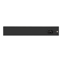 Unmanaged Switch ExeGate EDGS-1016D
