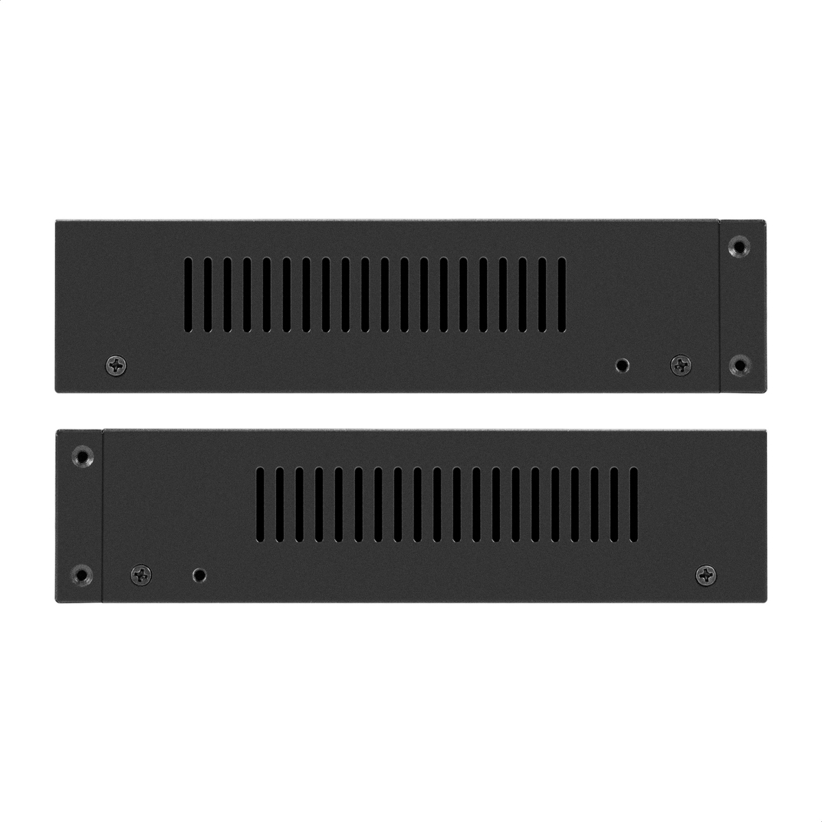 Unmanaged Switch ExeGate EDGS-1024D