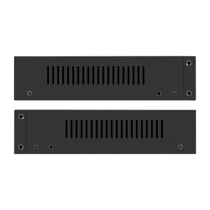 Unmanaged Switch ExeGate EDGS-1024D