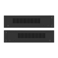 Unmanaged Switch ExeGate EDGS-1024D