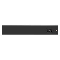 Unmanaged Switch ExeGate EDGS-1024D