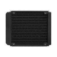 ExeGate BlackWater-120V3.PWM.ARGB