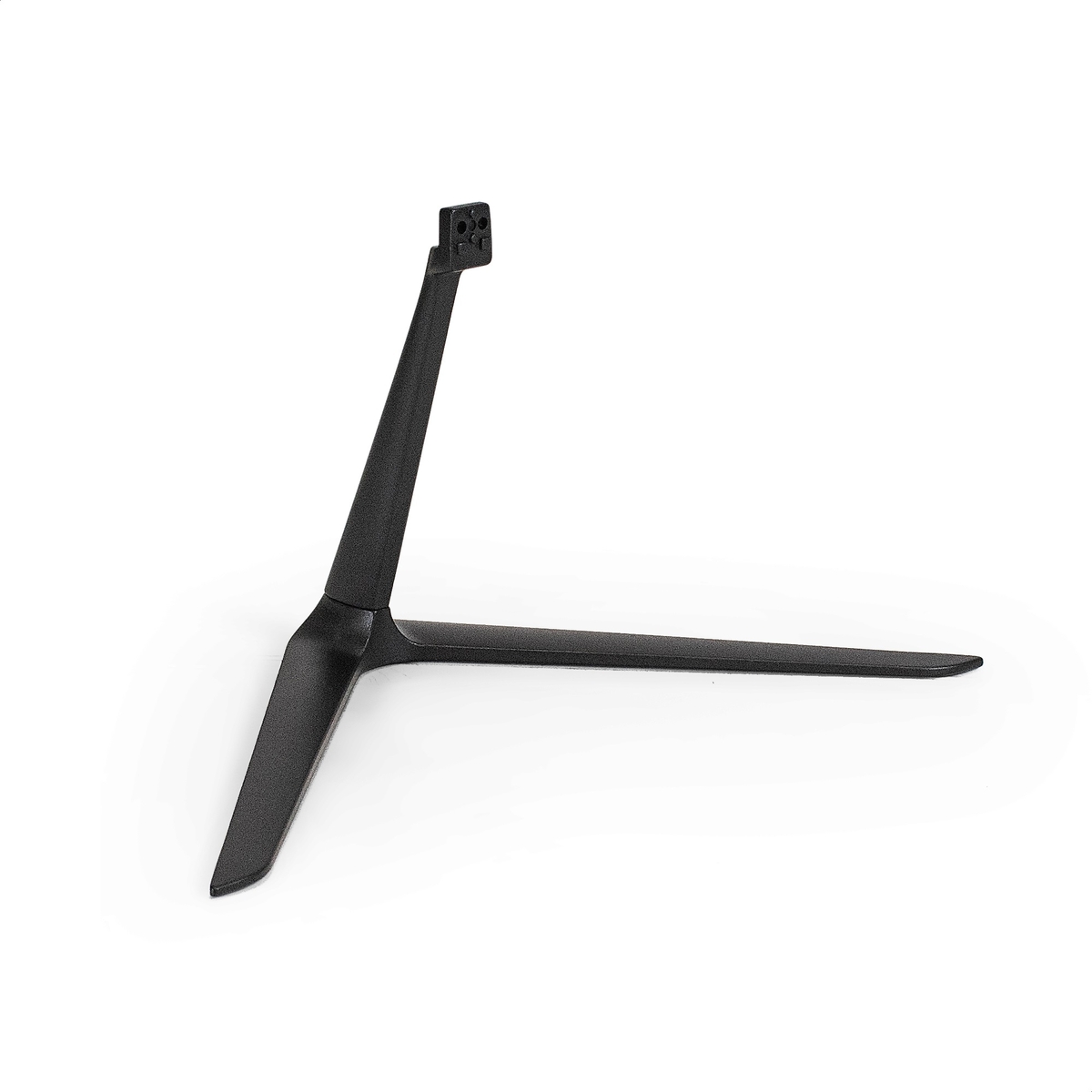 Monitor 23.8" ExeGate Combat EG2407CA