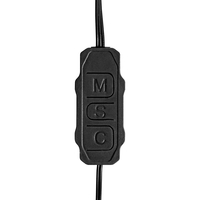 Controller ARGB 5V 3pin ExeGate SATA.ARGB3pin