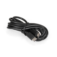 ExeGate EX-CCP-USBC-CMCM-1,5M