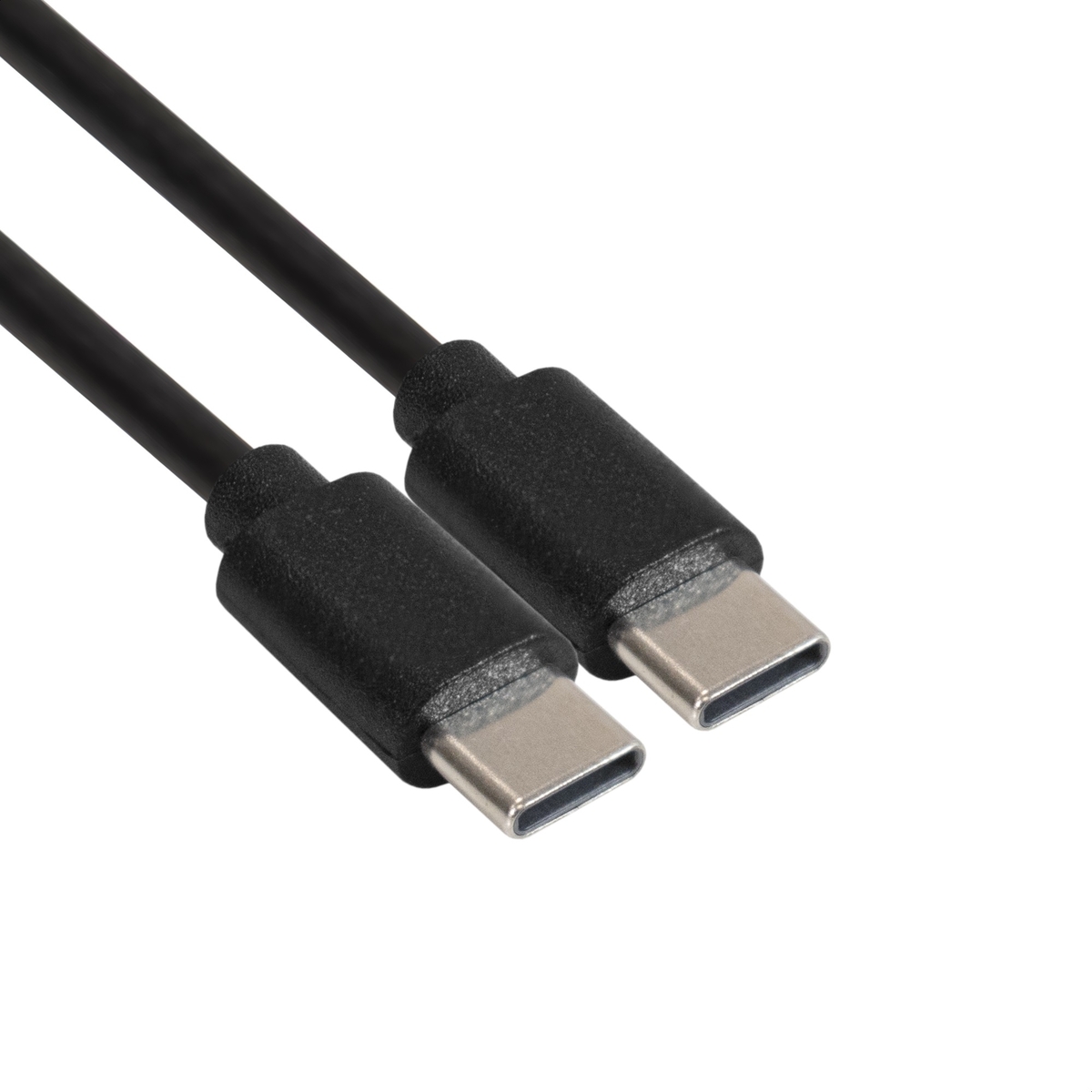 ExeGate EX-CCP-USBC-CMCM-1,5M