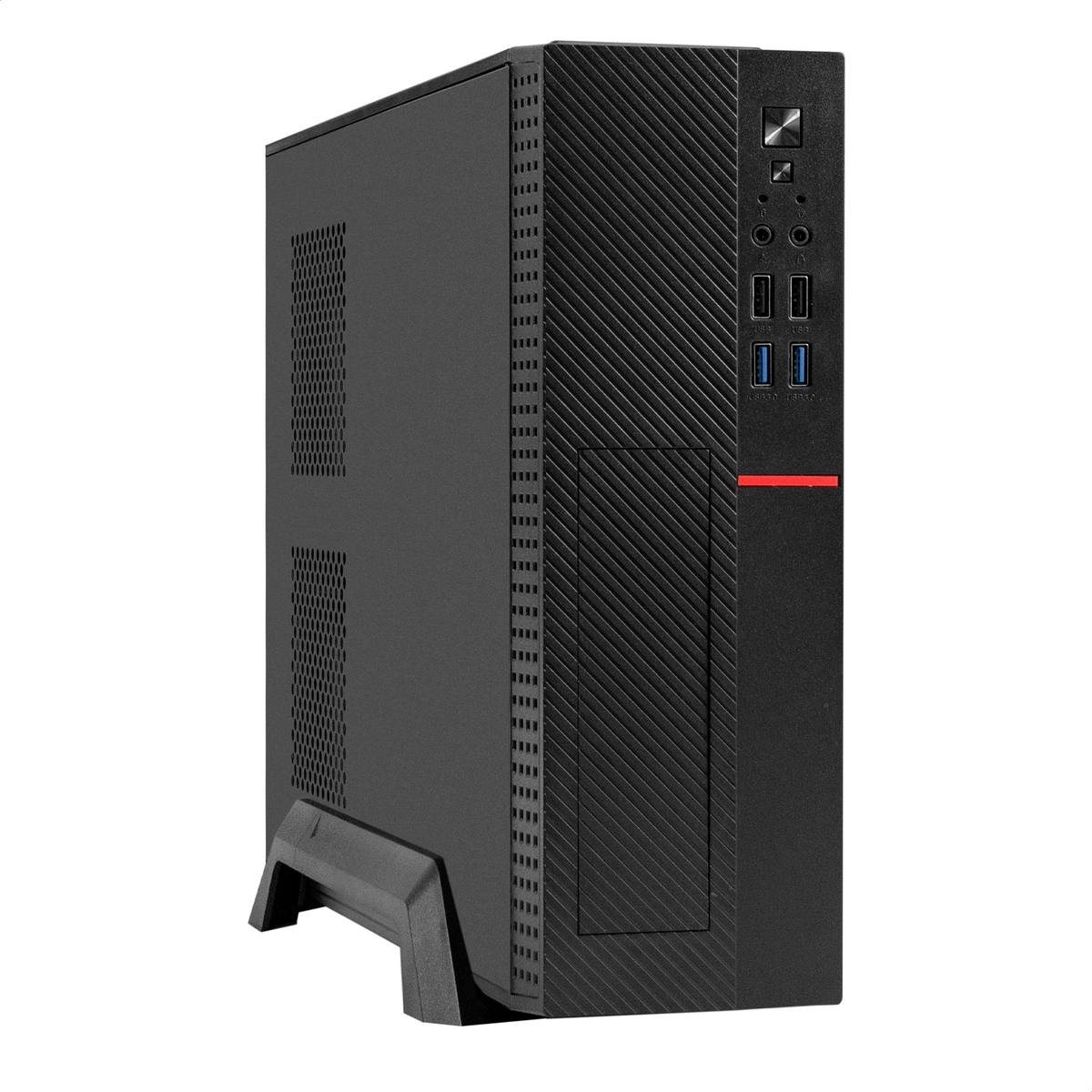 Desktop ExeGate MI-307U2