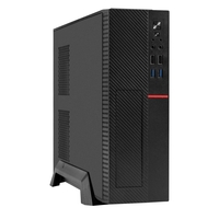 Desktop ExeGate MI-307U2