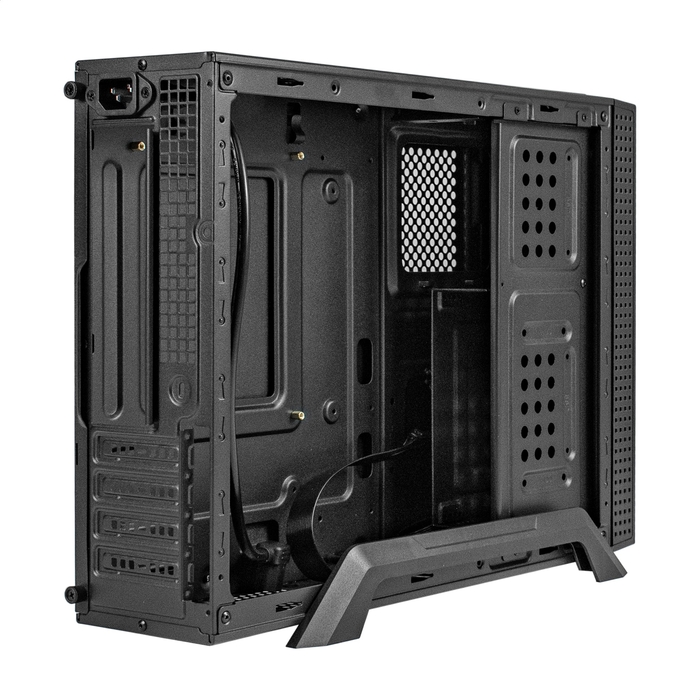 Desktop ExeGate MI-307U2