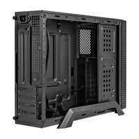 Desktop ExeGate MI-307U2