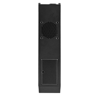 Desktop ExeGate MI-307U2