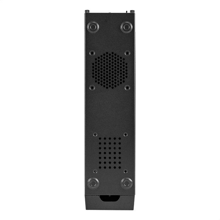 Desktop ExeGate MI-307U2