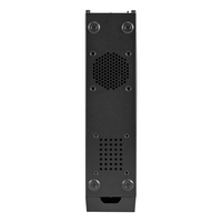 Desktop ExeGate MI-307U2