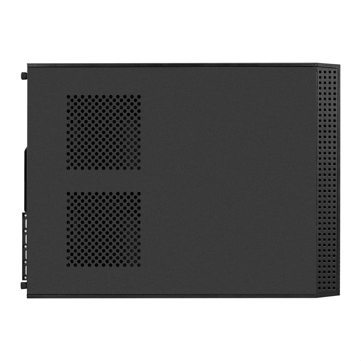 Desktop ExeGate MI-307U2