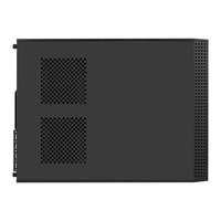 Desktop ExeGate MI-307U2