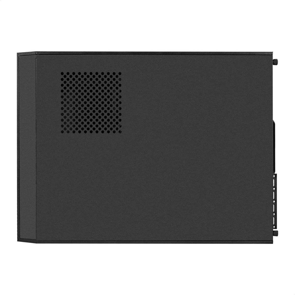 Desktop ExeGate MI-307U2
