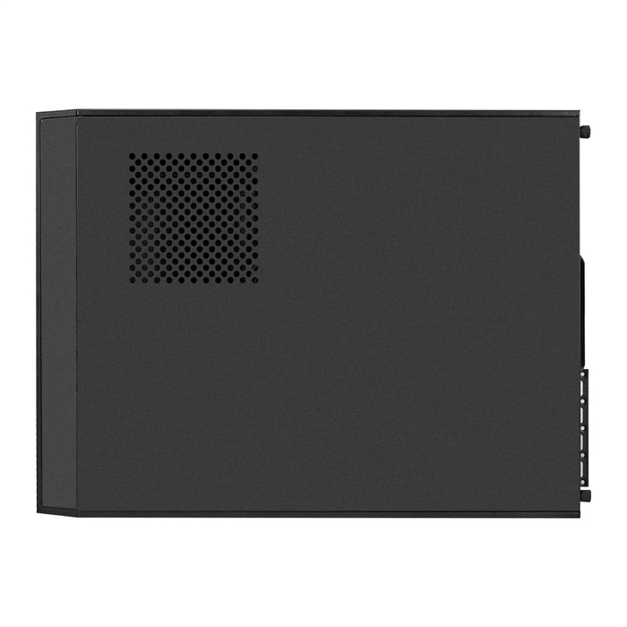 Desktop ExeGate MI-307U2