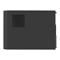 Desktop ExeGate MI-307U2