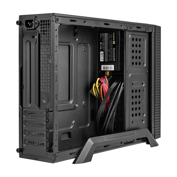 Desktop ExeGate MI-307U2/M300