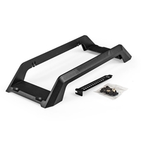 Desktop ExeGate MI-307U2/M300