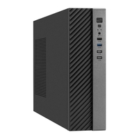 Desktop ExeGate MI-302U
