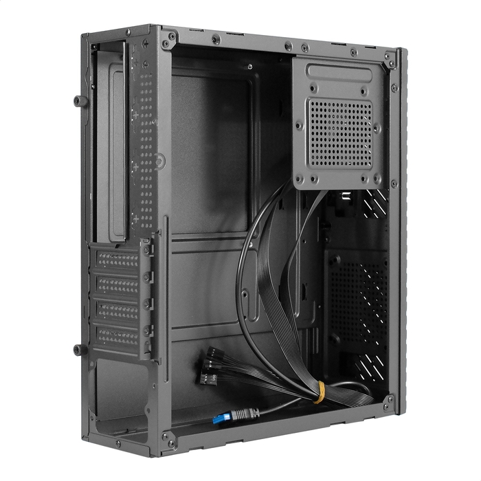 Desktop ExeGate MI-302U