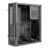Desktop ExeGate MI-302U