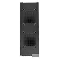 Desktop ExeGate MI-302U