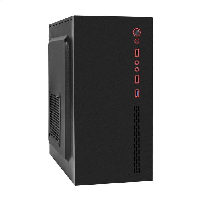 Minitower ExeGate BAA-403U2