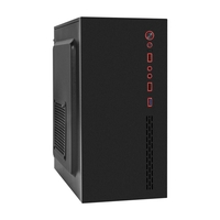 Minitower ExeGate BAA-403U2