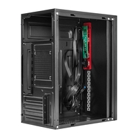Minitower ExeGate BAA-403U2