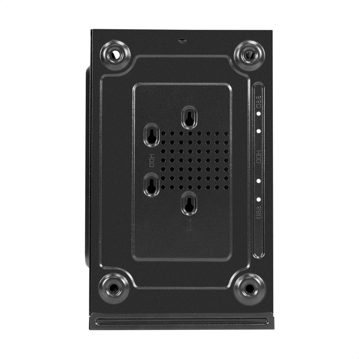 Minitower ExeGate BAA-403U2