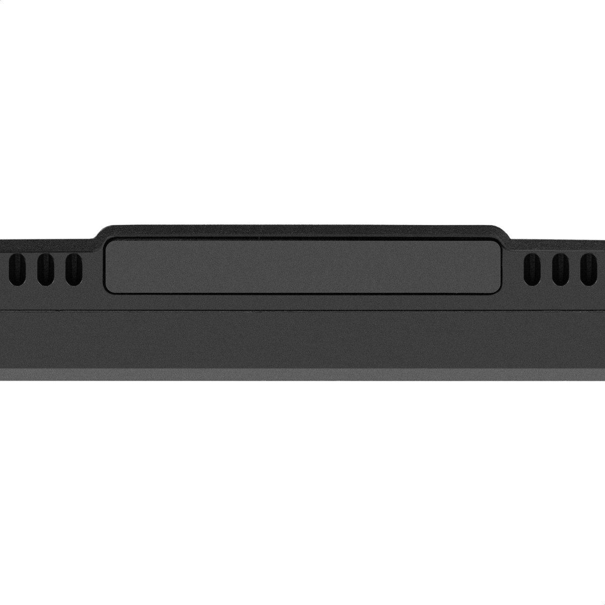 Monitor with Web-cam 23.8" ExeGate SuperView EA2400A