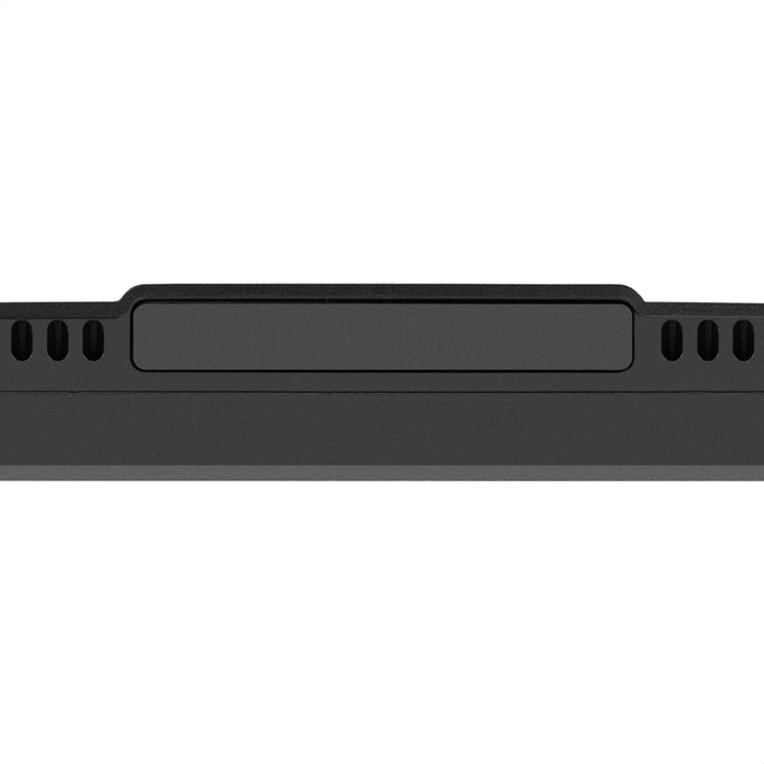 Monitor with Web-cam 23.8" ExeGate SuperView EA2400A