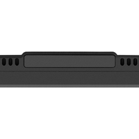 Monitor with Web-cam 23.8" ExeGate SuperView EA2400A