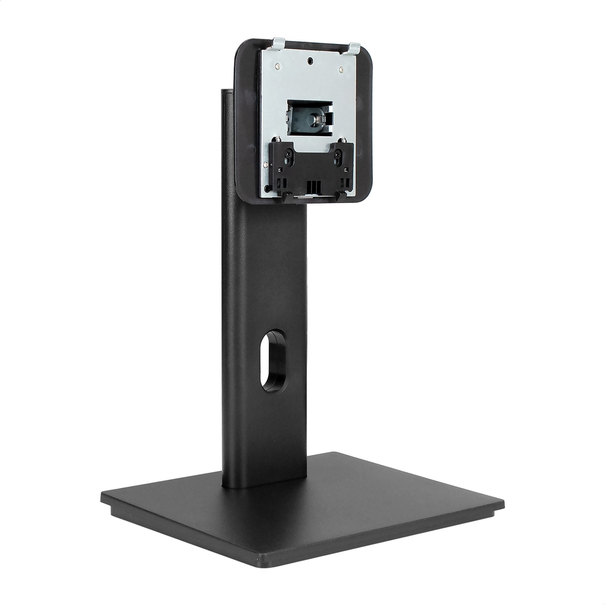 Monitor with Web-cam 23.8" ExeGate SuperView EA2400A