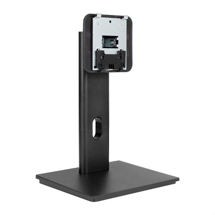 Monitor with Web-cam 23.8" ExeGate SuperView EA2400A