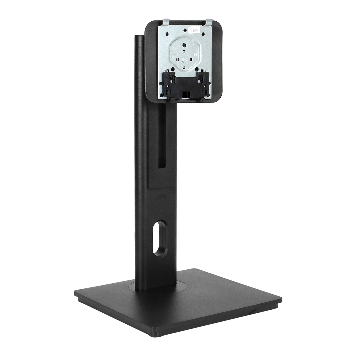 Monitor with Web-cam 27" ExeGate SuperView EA2707CA
