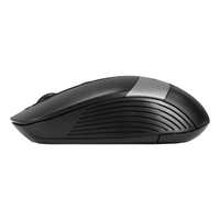 Wireless Mouse ExeGate Professional Standard FG-10 Grey